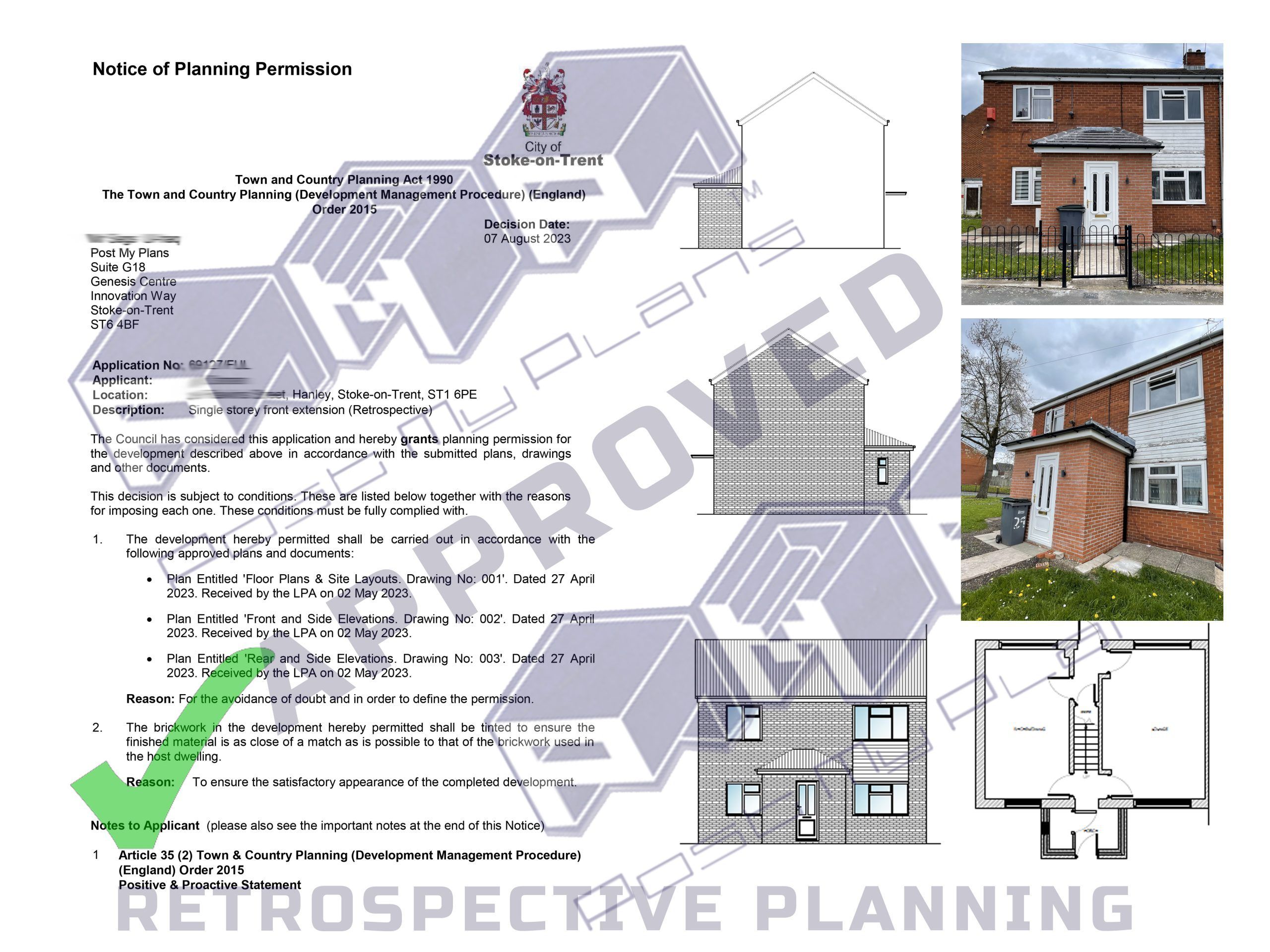 retrospective planning hanley scaled 4c5a3106