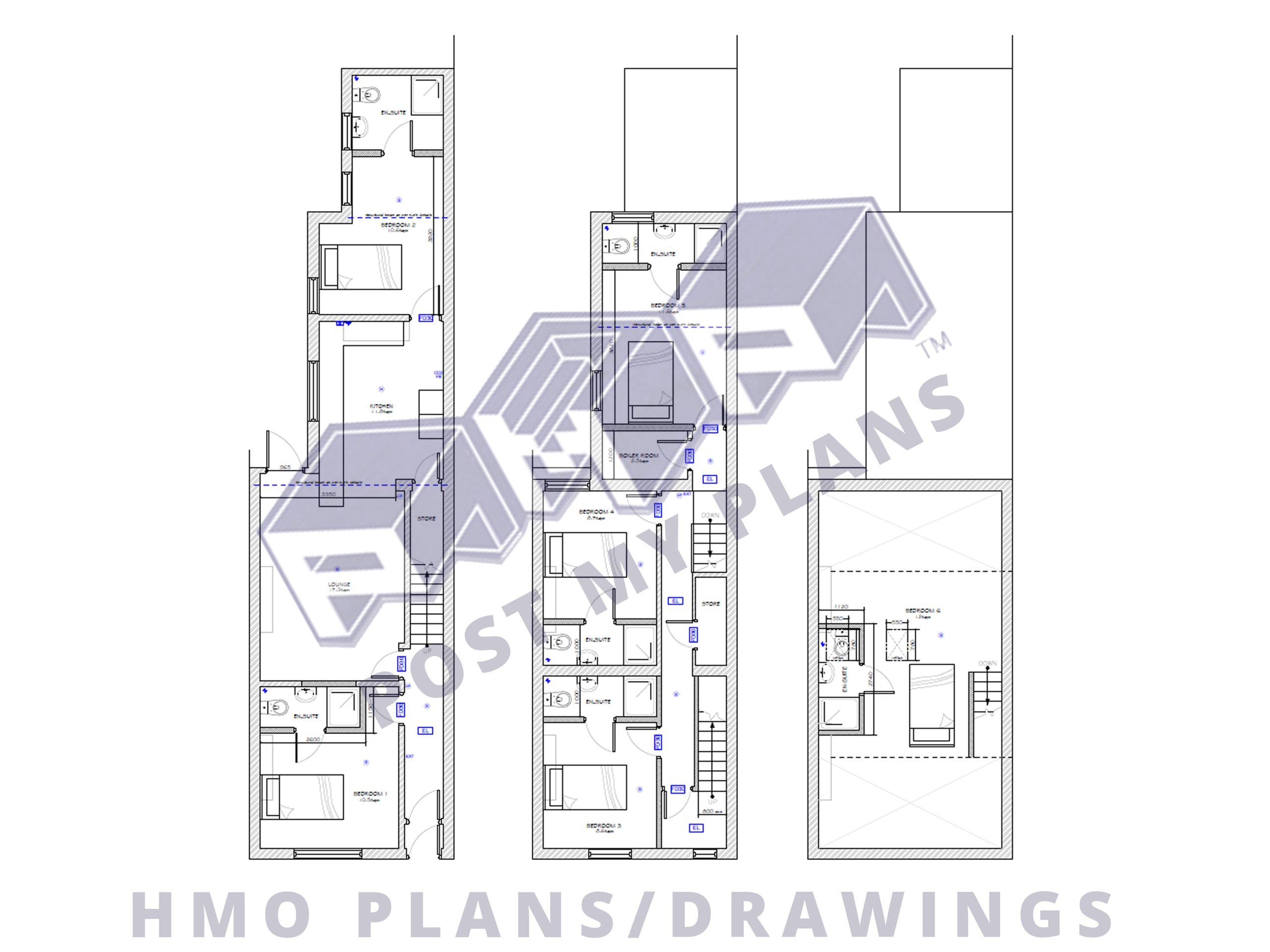 hmo plans and drawings scaled 6a6254c0