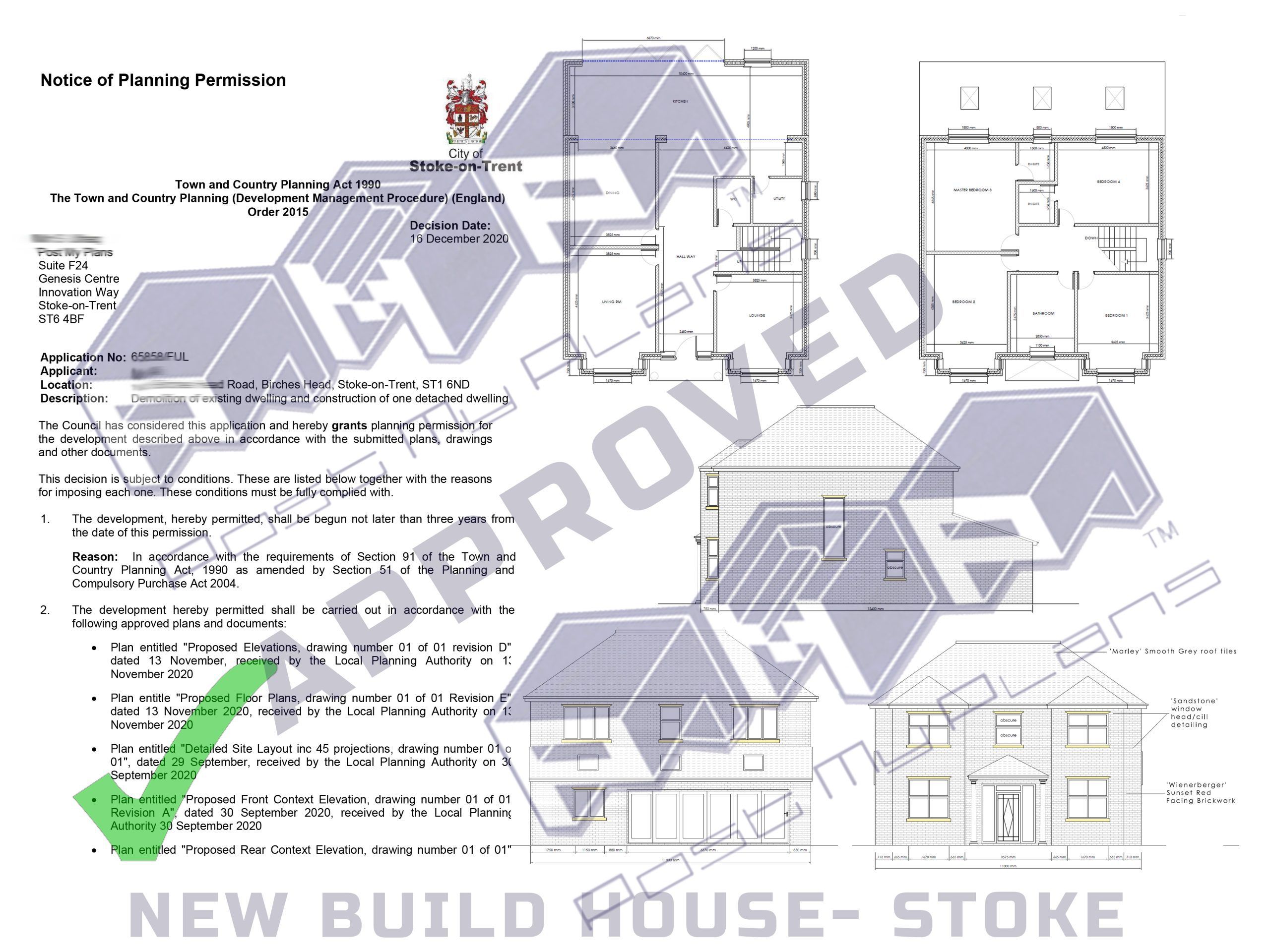 new build house scaled 91dc5a87