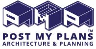 Architects in Stoke-on-Trent