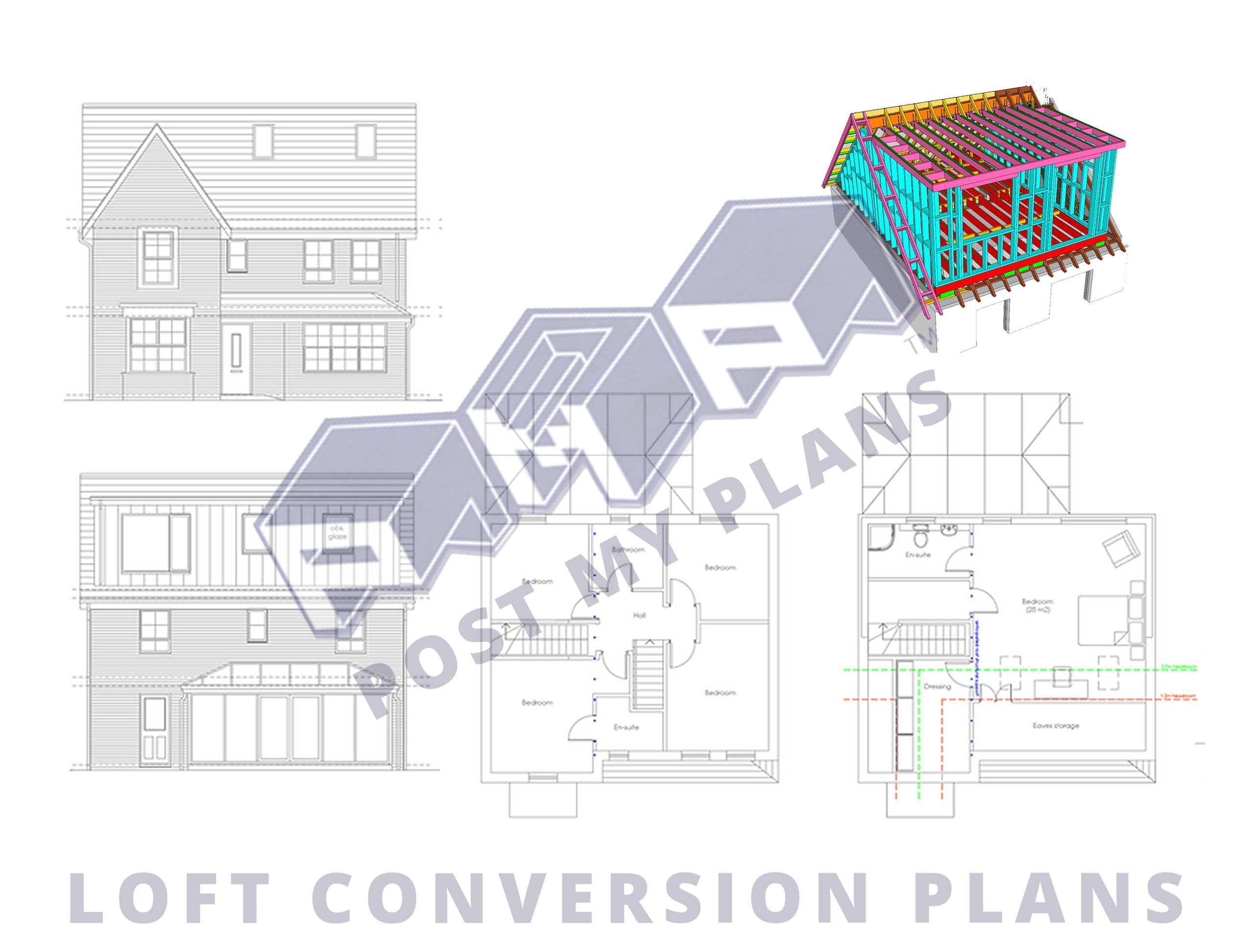 loft conversion plans scaled f4ed8141