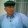 Isuf Abdullahi