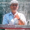 Ramadan Bushaj