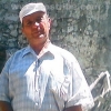 Ramadan Bushaj