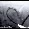 love~1