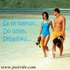 sa te lumtur
