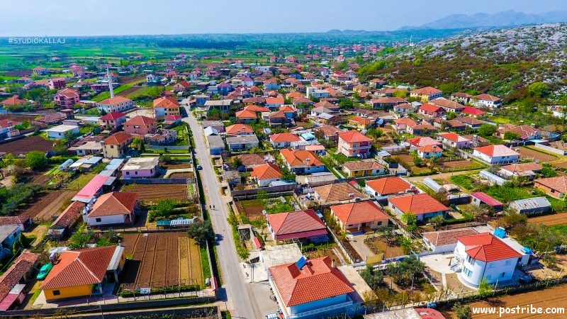 Dragoc Shkoder Albania 2018 – studiokallaj.com