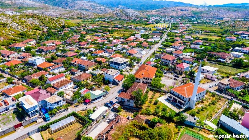 Dragoc Shkoder Albania 2017 - studiokallaj.JPG