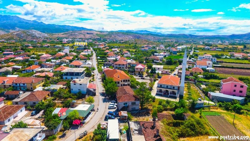 Dragoc Shkoder Albania 2017 - studiokallaj.JPG