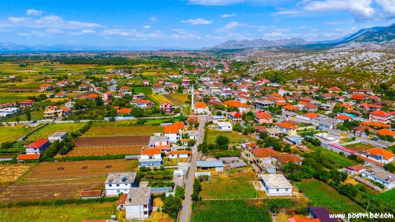 Dragoc Shkoder Albania 2017 - studiokallaj.JPG