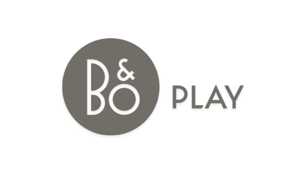 BO Play logo dark