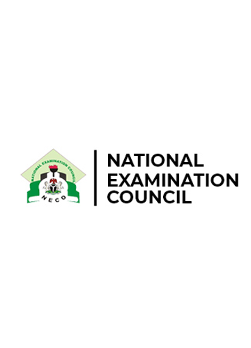 NECO WEBSITE