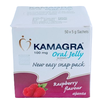 Online shop for sexual enhancers Kamagra Oral Jelly Rasberry flavour