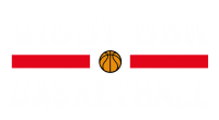 VisbyBBK_logo_vit