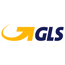 GLS Returlabel