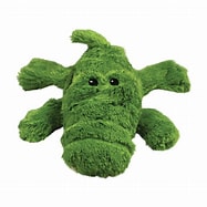 Kong Cozie Ali Aligator Xl