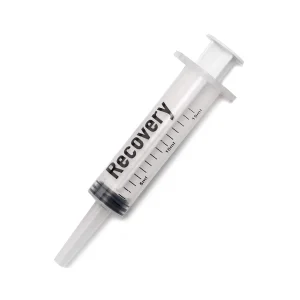 Selective Sprøjte 15 ml
