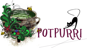 potpurri.se