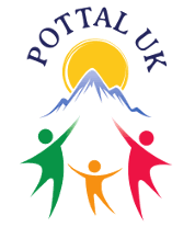 Pottal UK