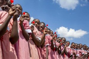 unfpa-fgm-narok