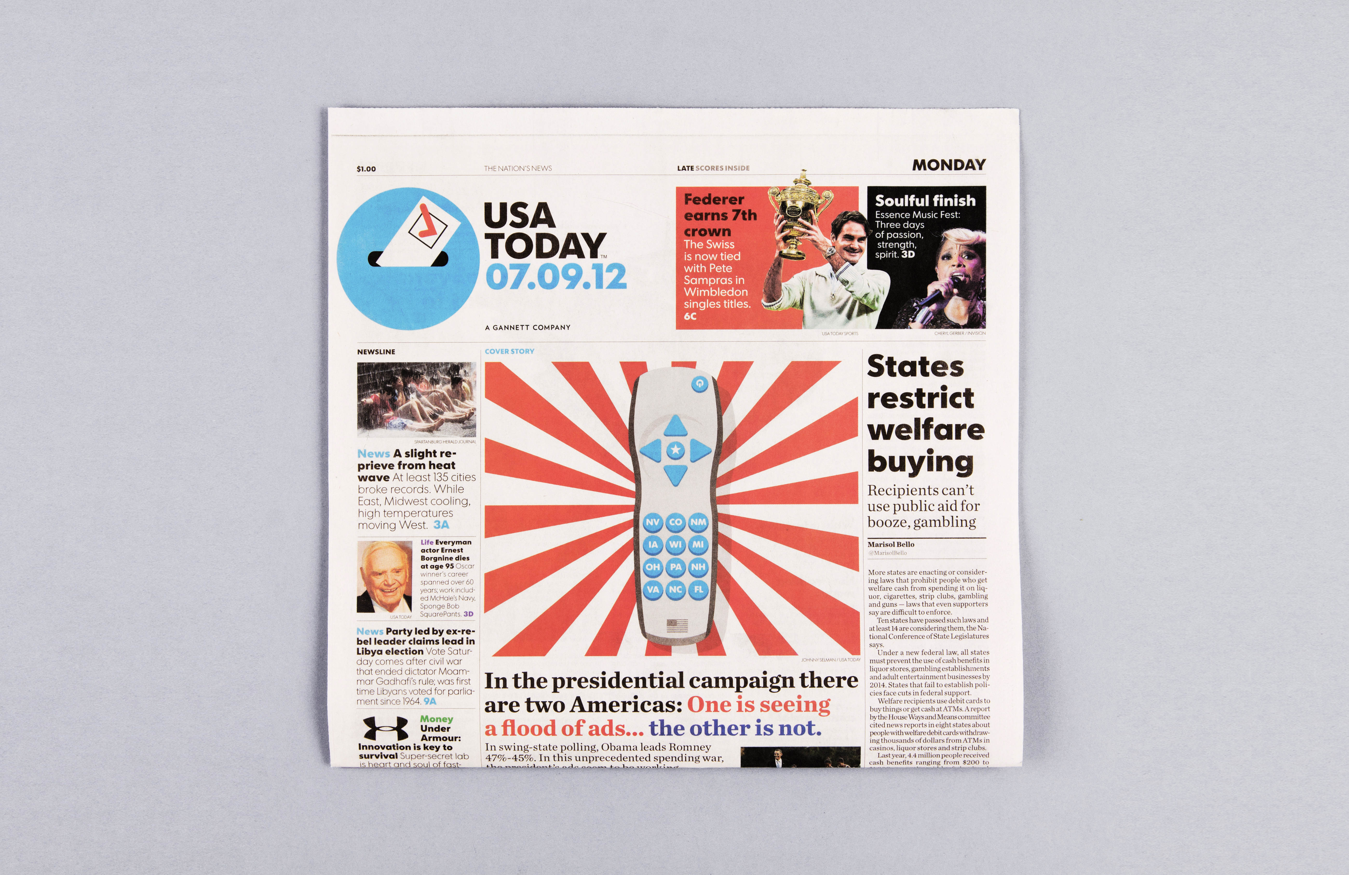 11_USATODAY_Newspaper_NEWS_Cover