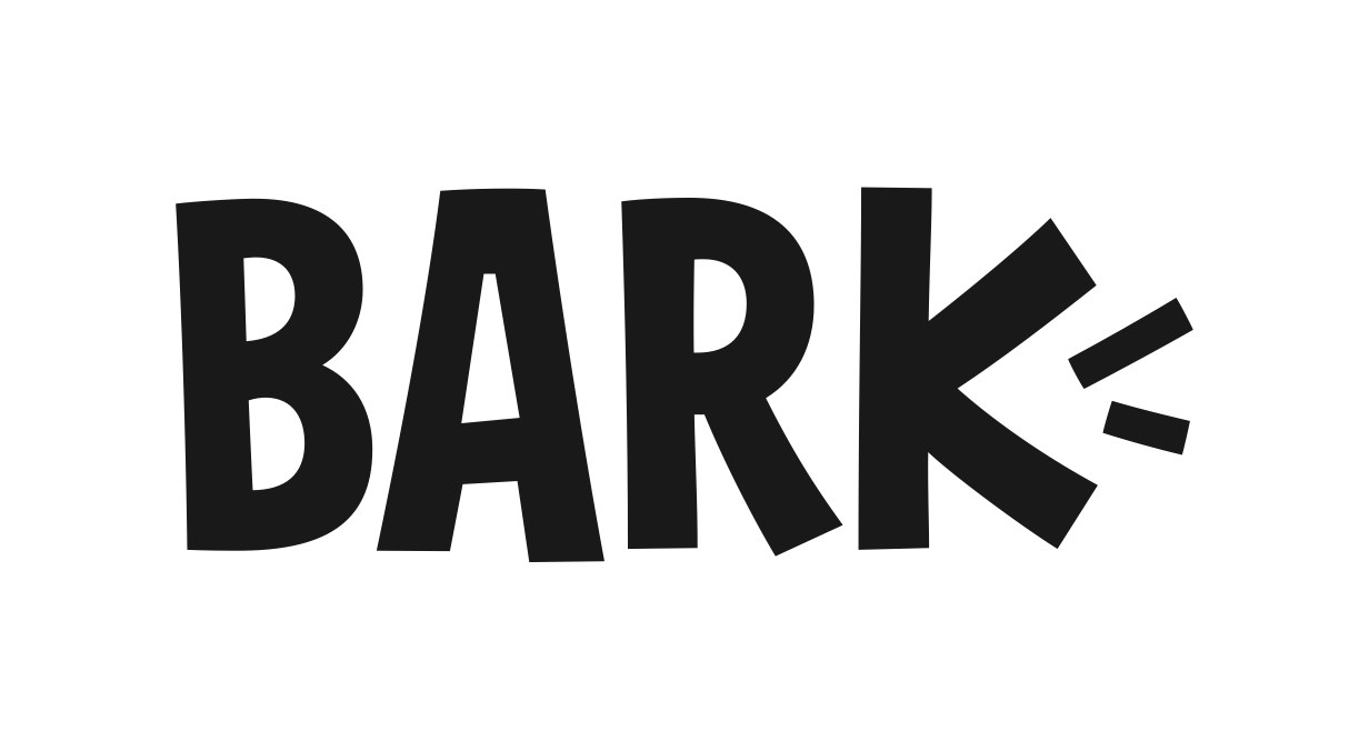 BARK