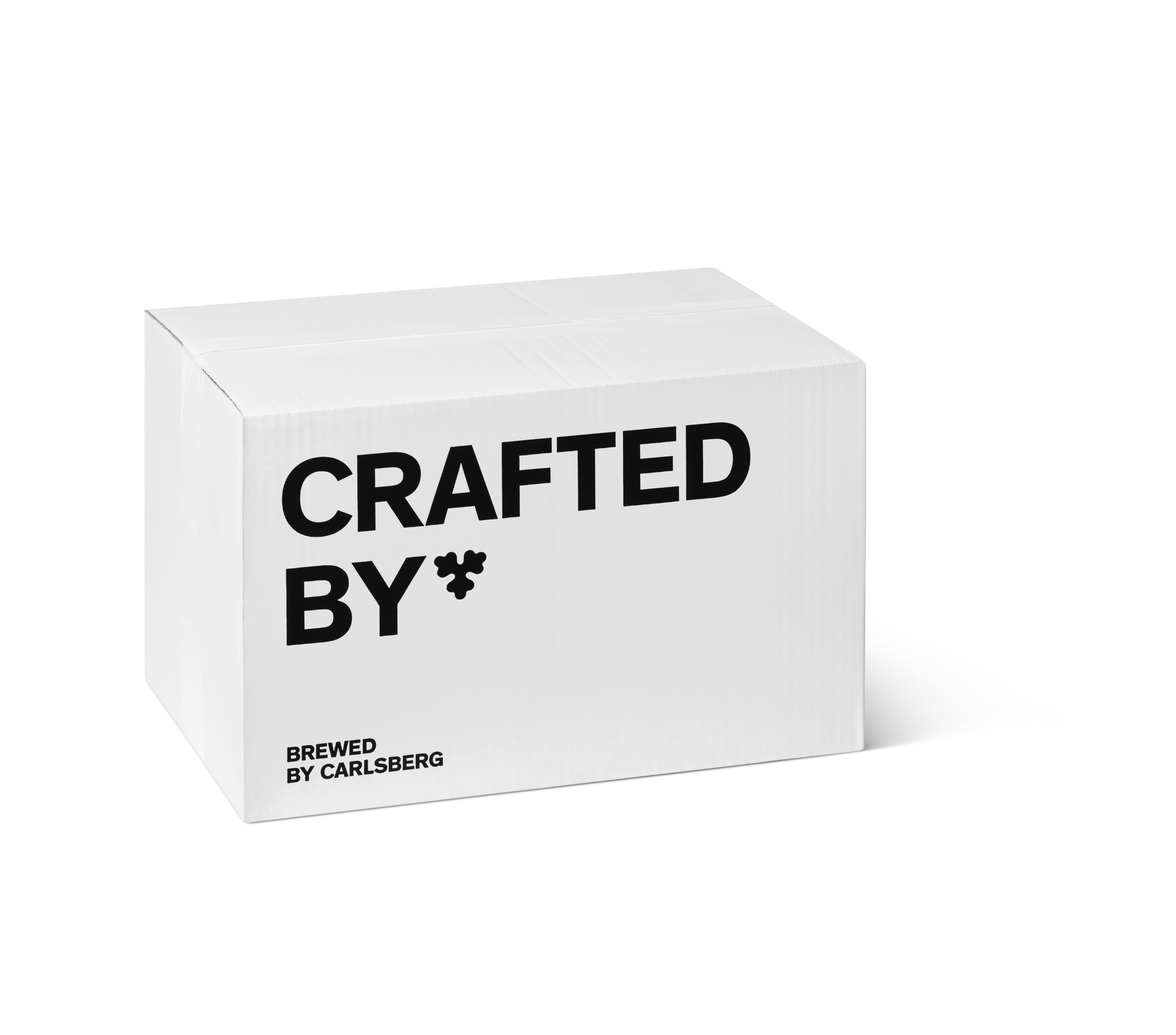 Crafted_By_Packaging_Box