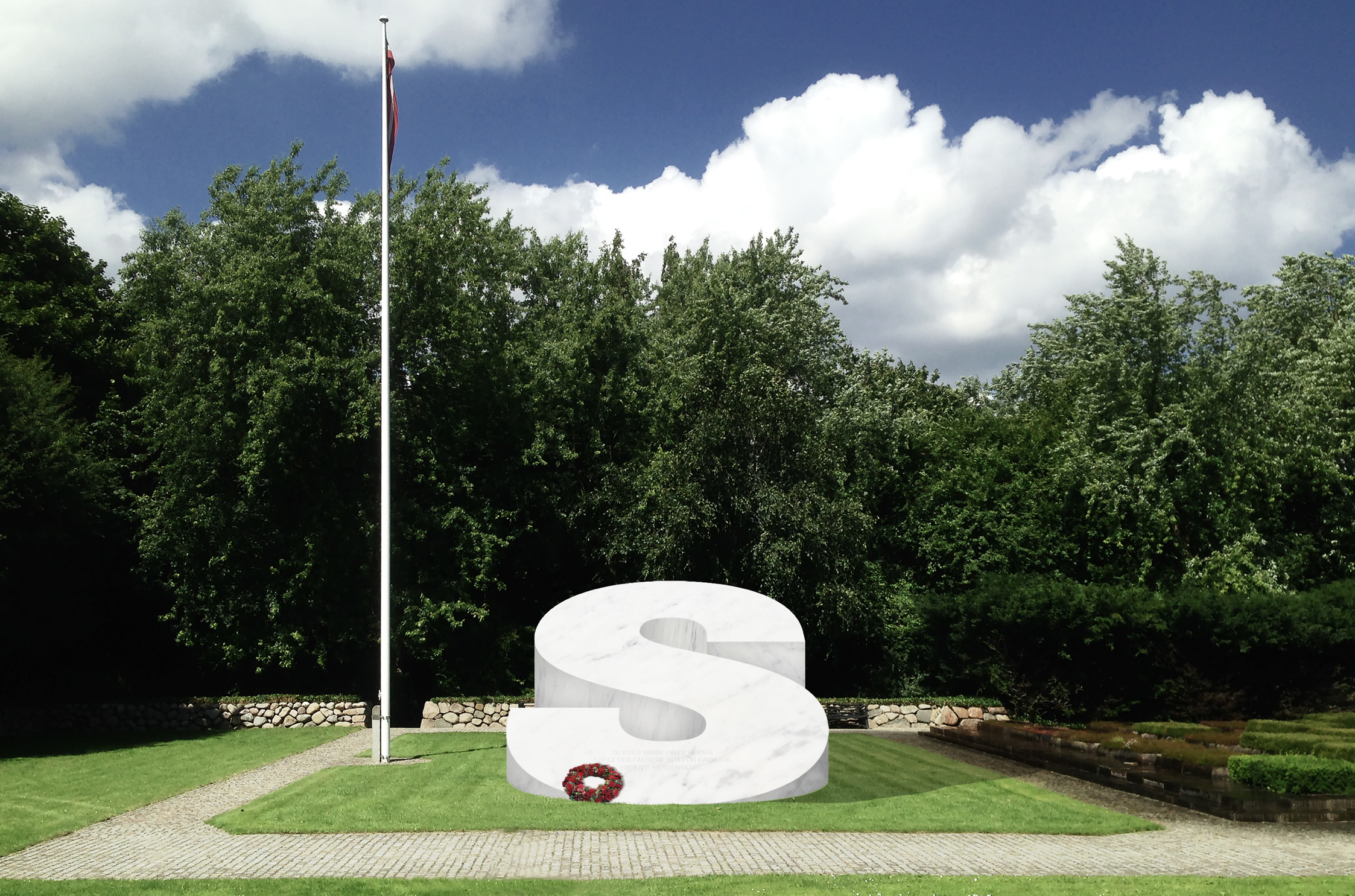 Mads-Jakob-Poulsen-Projects_sculpture-memorial-monument-s-letter-typography_02