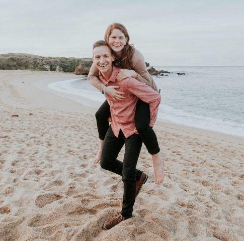  Les signes qu’elle ne m’aime pas