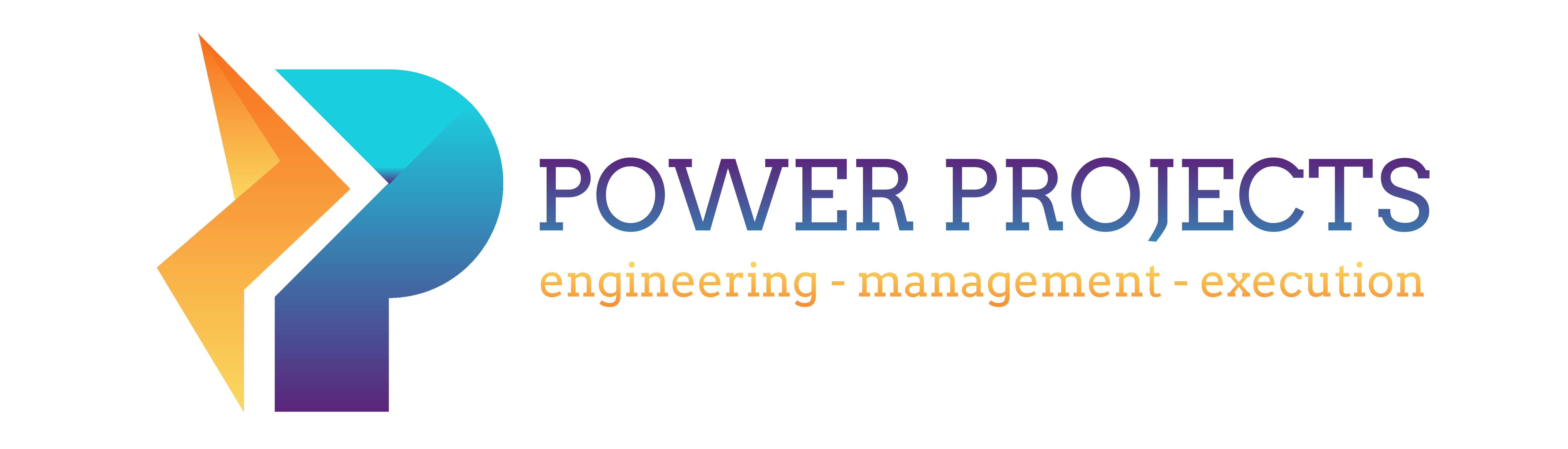 Power Projects