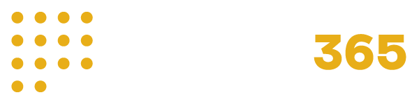 Power365 – Distributör FOX-ESS, Hypontech, Solceller