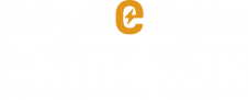 logo powerking