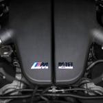 BMW E6X M5/M6 - Black Carbon Intake - Bild 5