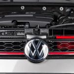 Golf MK7 GTi, R - Full Black Carbon Intake - Bild 5