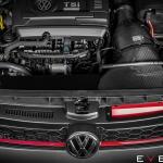 Leon Cupra 2.0 TFSI- Full Black Carbon Intake - Bild 6