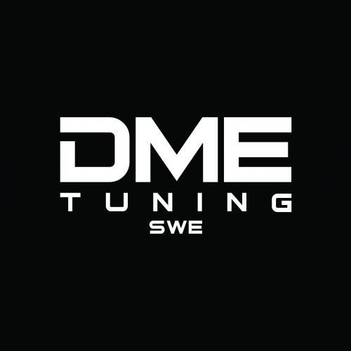 DME Tuning Software - McLaren 720S