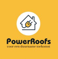 PowerRoofs