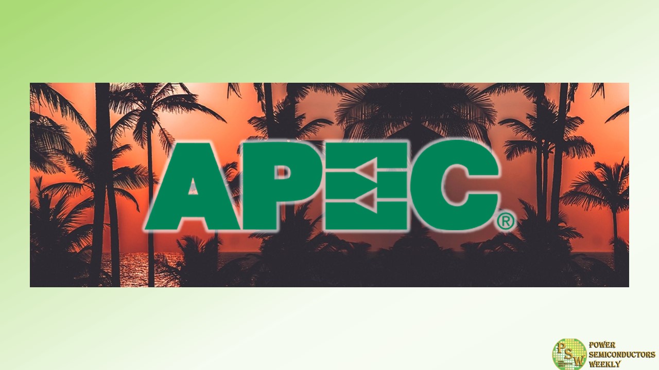 APEC 2024