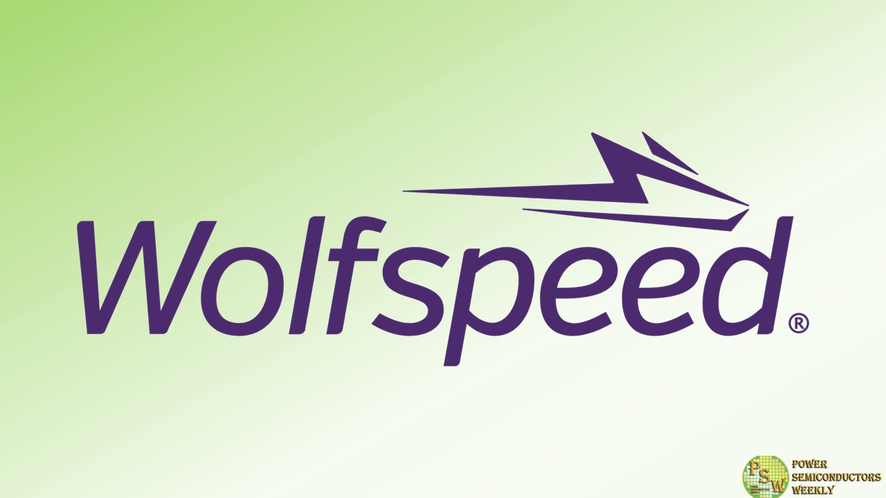 Wolfspeed Appoints Priya Almelkar as Senior Vice President, IT and Chief Information Officer