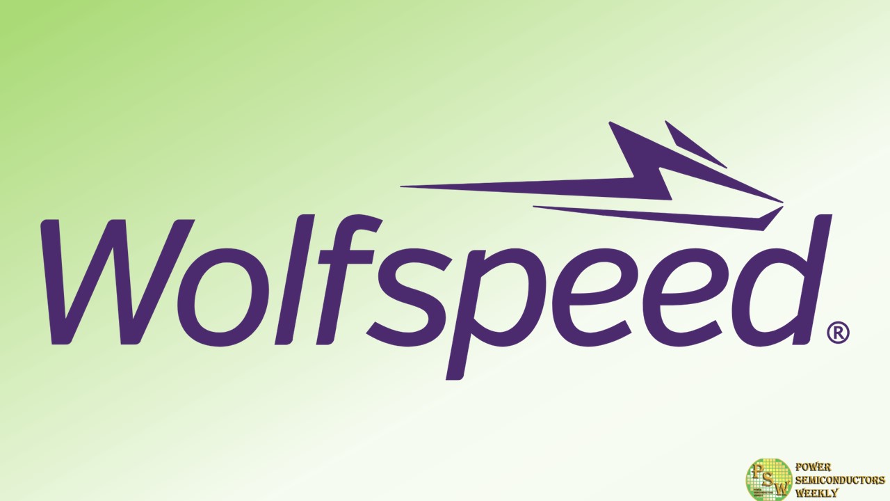Wolfspeed CEO Gregg Lowe Appointed to North Carolina Agricultural and Technical State University Board of Trustees