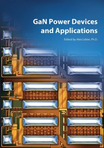 GaN Power Devices and Applications