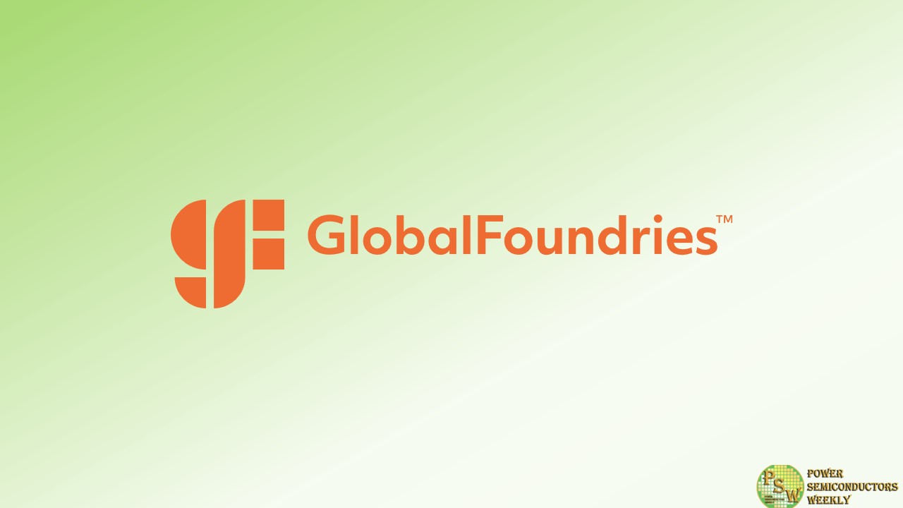 GlobalFoundries Received $3.1 Billion Contract from the US Government
