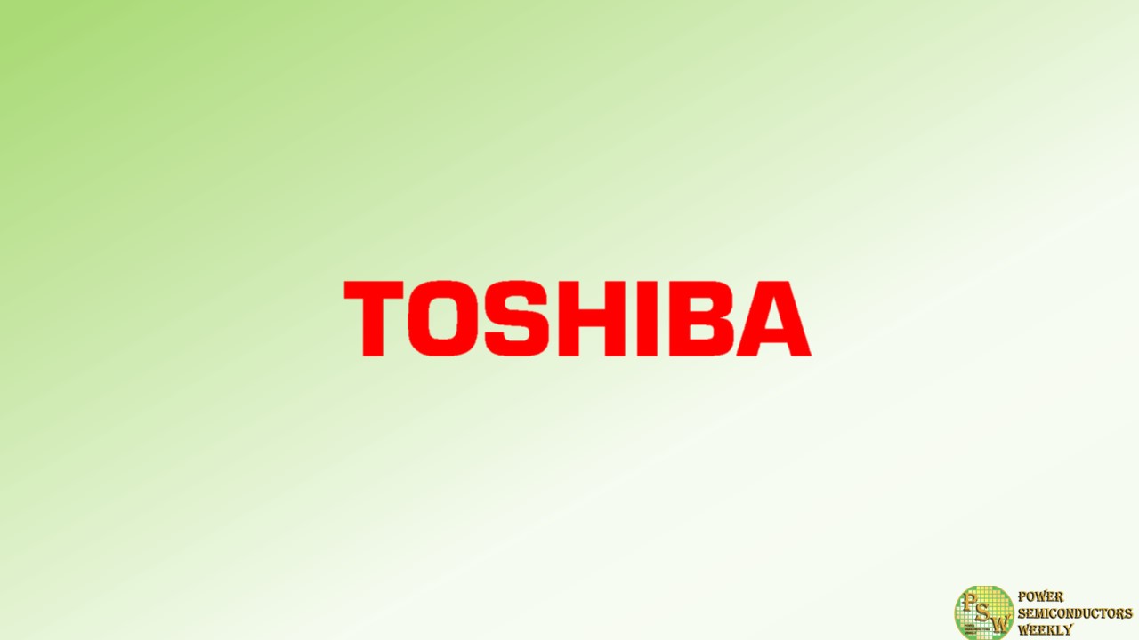 Toshiba Electronic Devices & Storage Corporation to Change Directors