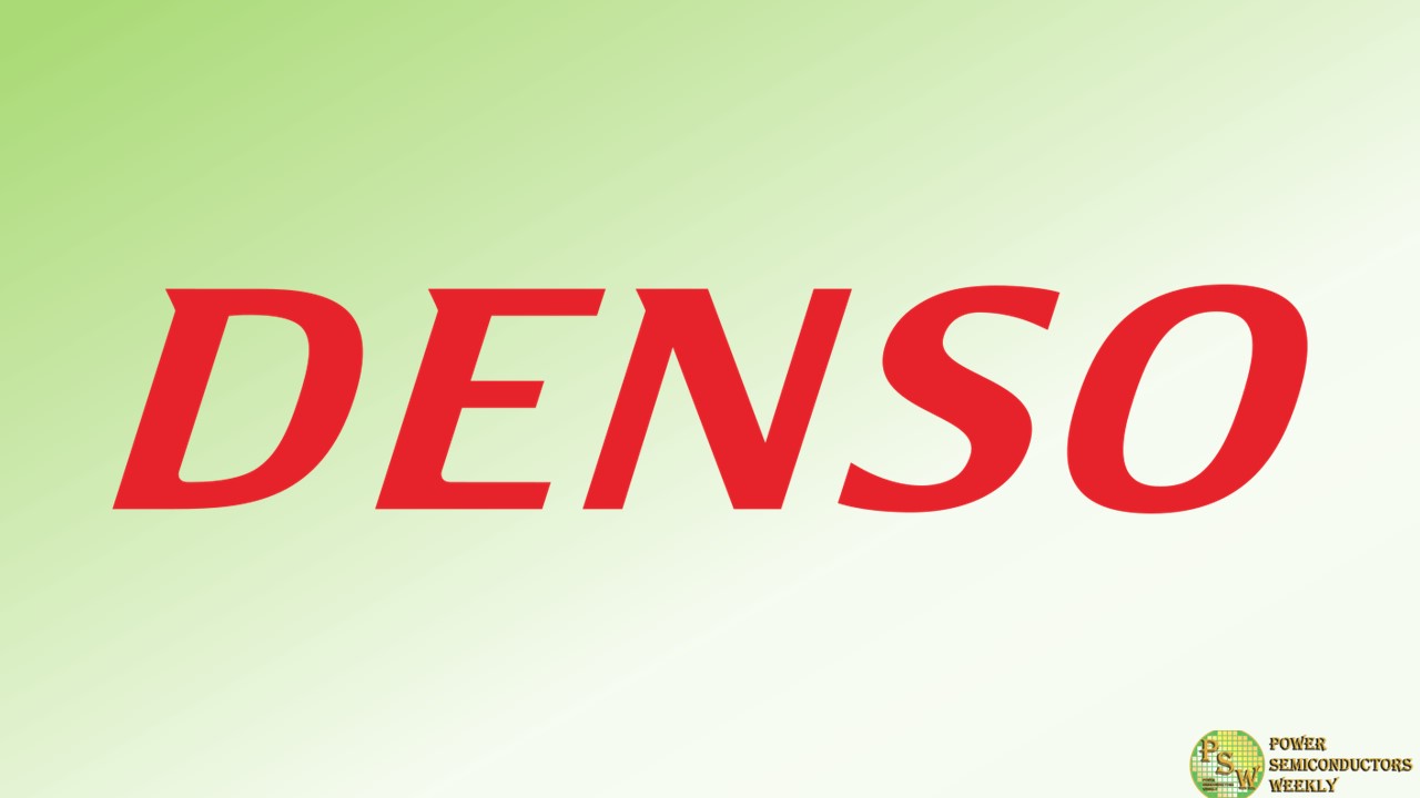 DENSO Announces Second Quarter Financial Results