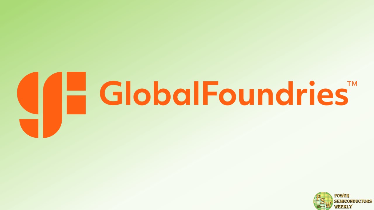 GlobalFoundries Awarded $35 Million from U.S. Government to Produce Next-Gen GaN Chips