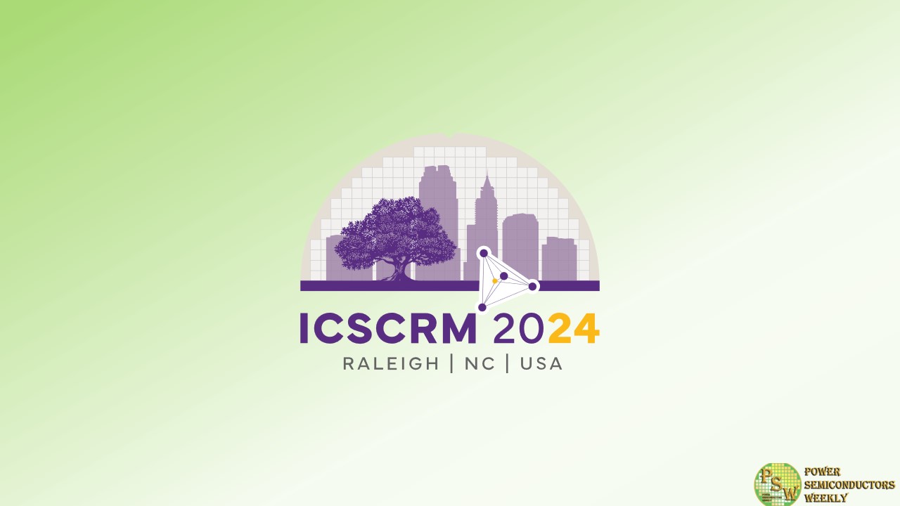 ICSCRM 2024