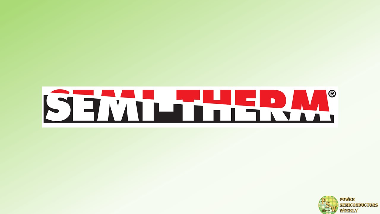 SEMI-THERM