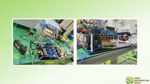 A Basic Design Tool for Grid-Connected AC–DC Converters Using Silcon Carbide MOSFETs