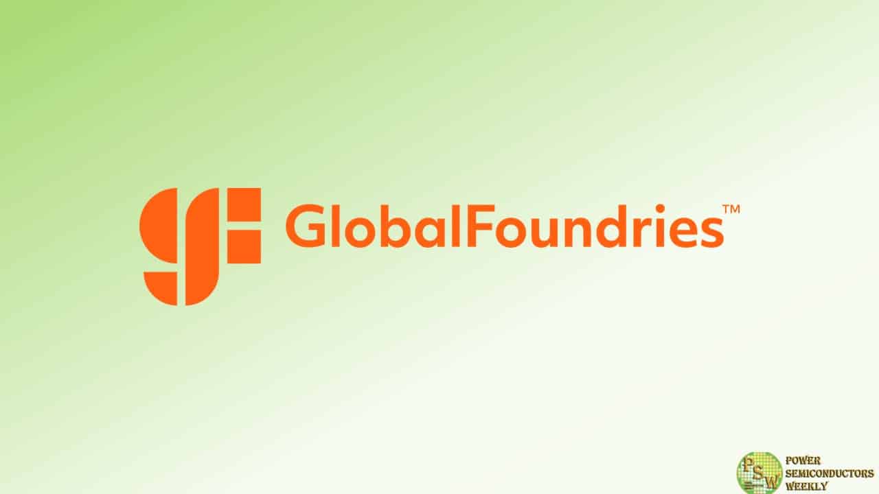 Department of Commerce to Invest $1.5 billion in GlobalFoundries as part of the U.S. CHIPS and Science Act