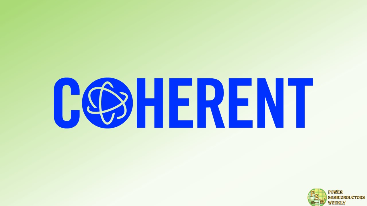 Dr. Vincent D. Mattera, Jr., to Retire as CEO of Coherent